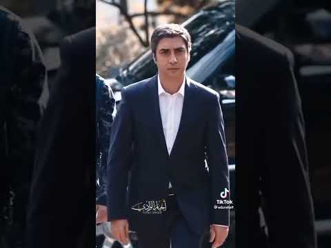 Крутые фразы Пулат Алендар