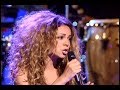 [RARE] Mariah Carey - My All Divas Live Undubbed ...