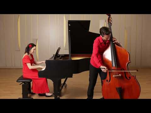 G. Láska - Perpetuum mobile