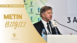 Miniaturka - METİN BİLGİLİ