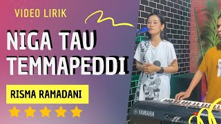 Download lagu IGA TAU TEMMAPEDDI. Lagu bugis viral. ( Risma ramadani vocal ) mp3 Download lagu IGA TAU TEMMAPEDDI. Lagu bugis viral. ( Risma ramadani vocal ) mp3