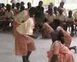 Dancing 1