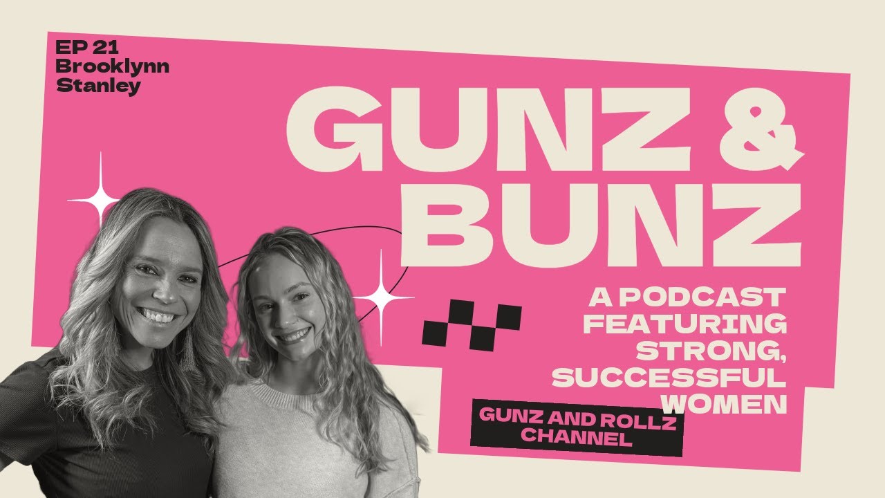 Brooklynn Stanley Episode Thumbnail