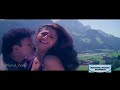 SHILPA SHETTY NAVEL KISS COMPILATION
