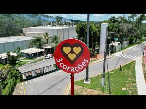 SANTA LUZIA / MINAS GERAIS - Cidade Histórica Colonial