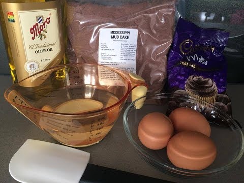 download lagu mp3 mp4 Bakels Mud Cake Mix, download lagu Bakels Mud Cake Mix gratis, unduh video klip Bakels Mud Cake Mix