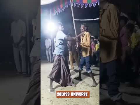 Prabhu deva and Michael Jackson Cross breed dance. Alcoholism| Happines #celebration #beyond#scotch