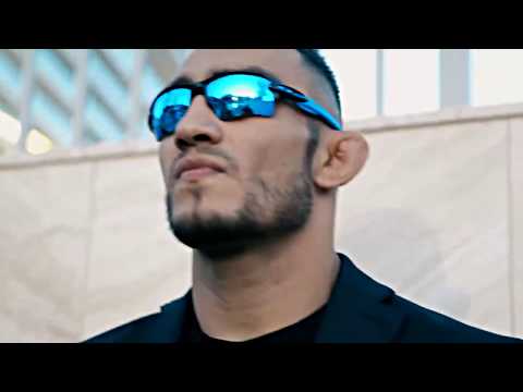 Tony "El Cucuy" Ferguson Highlights / UFC Lightweight