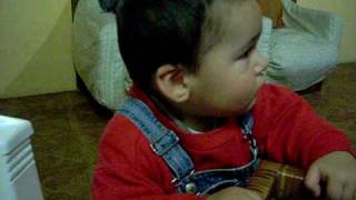 toca que te toca cantajuegos