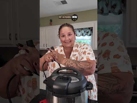 Welcome to Instant Pot 101—today’s refresher lesson: rice