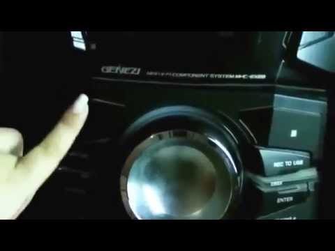 Dennis Dj na Nitro Night - Feat Neblina e Mc Tarapi