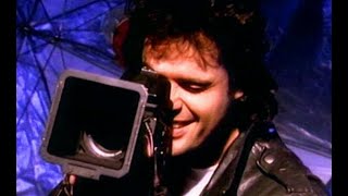 Donny Osmond - Sure Lookin' (Sho' Housin Club Mix)
