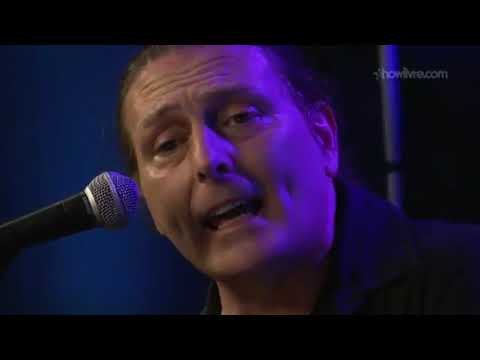 Fabio Lione - Tears of the Dragon