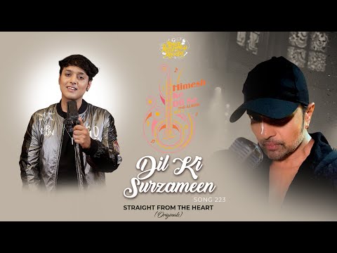 Dil Ki Surzameen — watch video
