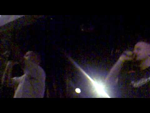 De Fuck To - Právě dnes