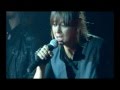 Cat Power - Don't explain - LIVE DE LA SEMAINE  02 2008