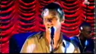Ocean Colour Scene &#39; Soul Driver &amp; Riverboat Song&#39;  Live From Vh1 .mp4