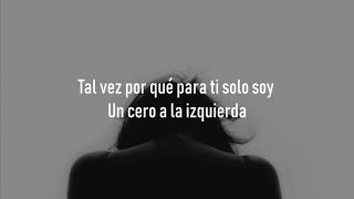 🎵 Alejandro Sanz - Enseñame Tus Manos - Letra