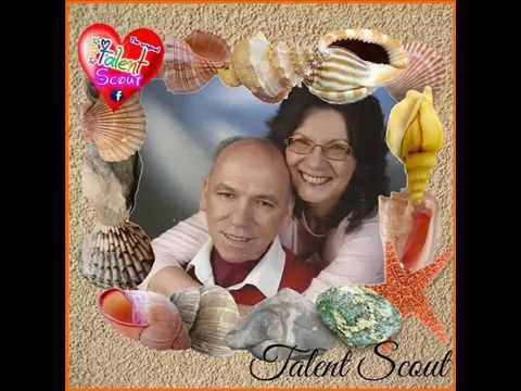 i 60 anni felici di Cosimo