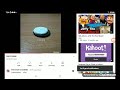 Oero Meme