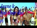 Jeene Ke Hain Chaar Din Mujhse Shaadi Karogi Bluray Video Song 1080p HD