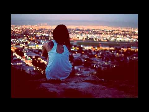 Justyna Kuśmierczyk - Kiedy mnie już nie będzie