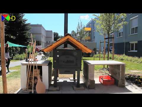 72 Stunden in Dreieich am Samstag und Sonntag | Dreieich Aktuell [HD]