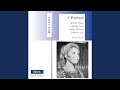 I puritani: Act I Scene 1: Sinfonia