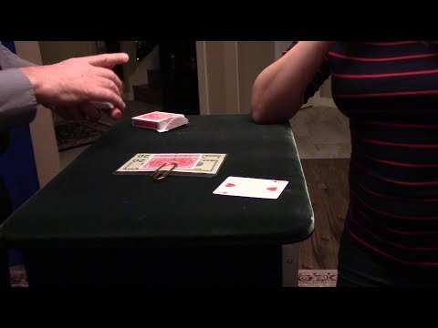 Elizabeth IV by Tommy Wonder (3)