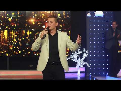 Spase Matiloski -  Vetena