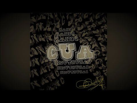 Cua x Go Loko ( Ten Edit ) - HIEUTHUHAI x MANBO x YG x Tyga x Jon Z