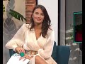 Marina Buljovcic Vatreni Mix 3