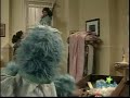 Sesame Street Episode 3793 Scene 5