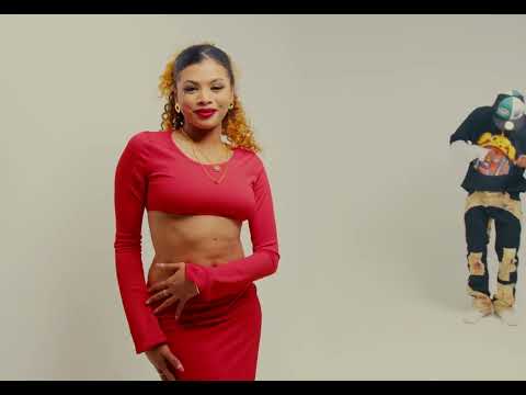 Di Nio - TSY AHOAKO (Clip Officiel - VG Prod)