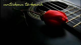 Download lagu Untukmu Terkasih | Iwan Fals | acoustic mp3 Download lagu Untukmu Terkasih | Iwan Fals | acoustic mp3