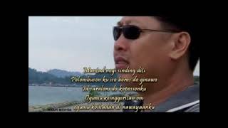 Download lagu Id koposion ku_George Lian mp3 Download lagu Id koposion ku_George Lian mp3