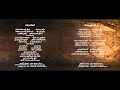 E'balni Hayk - Majida El Roumi / اقبلني هيك  - ماجدة الرومي