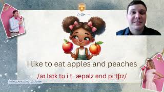 Lesson 2   Hi thoi n  c to bng Clipchamp