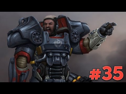 MISSING SUPPLIES - Fallout 4 BOS Walkthrough - PART 35