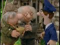 Postman Pat The Toy Soldiers