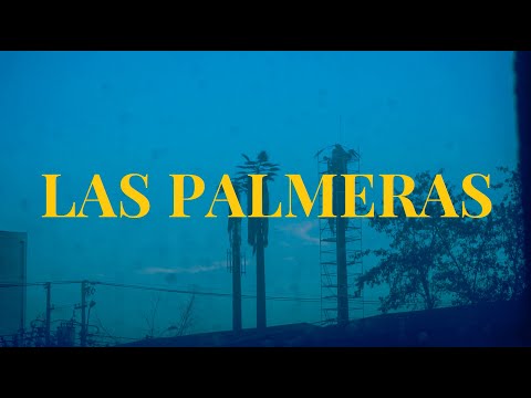 video-thumbnail