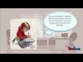 Harriet The Spy