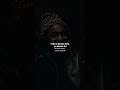 Kendrick Lamar - Count Me Out - (Music Video) (Letra/Lyrics)