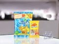 Brand Power Nestea Iced Tea Maggie Promo TVC 15 Secs 2013 Tamil