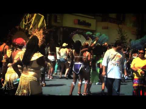 Dirty Dubsters ft Clinton Sly - SummerTime Vibes