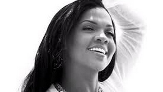 &#39;Never Have To Be Alone&quot; CECE WINANS lyrics