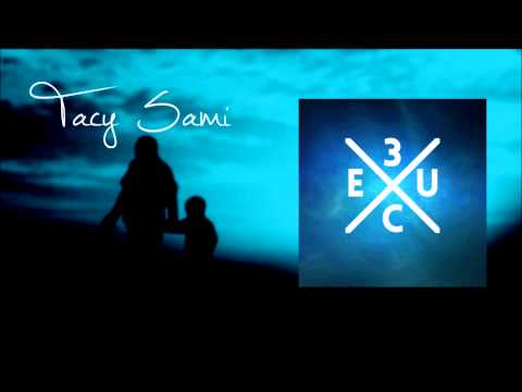 3uce - Tacy sami