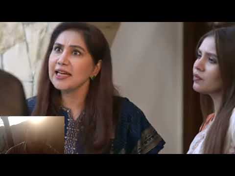 Ghaata Episode 39 Promo - Ghaata Episode 39 Teaser - Muhammad Asad - Review