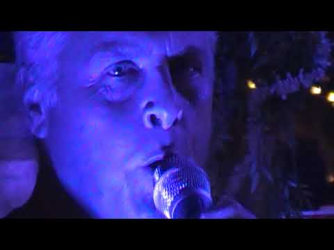 Jack Van Raamsdonk 2