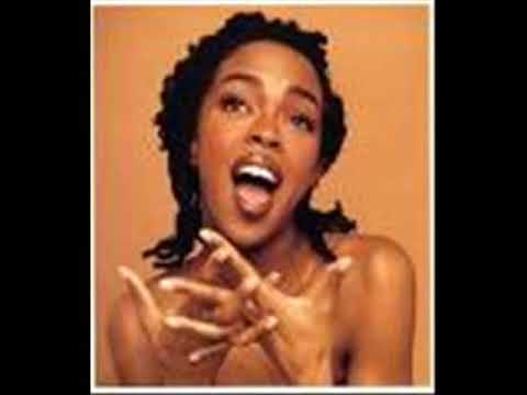 Lauryn Hill and DJ Skribble _ Keep It Tight ( 480 X 600 ).mp4